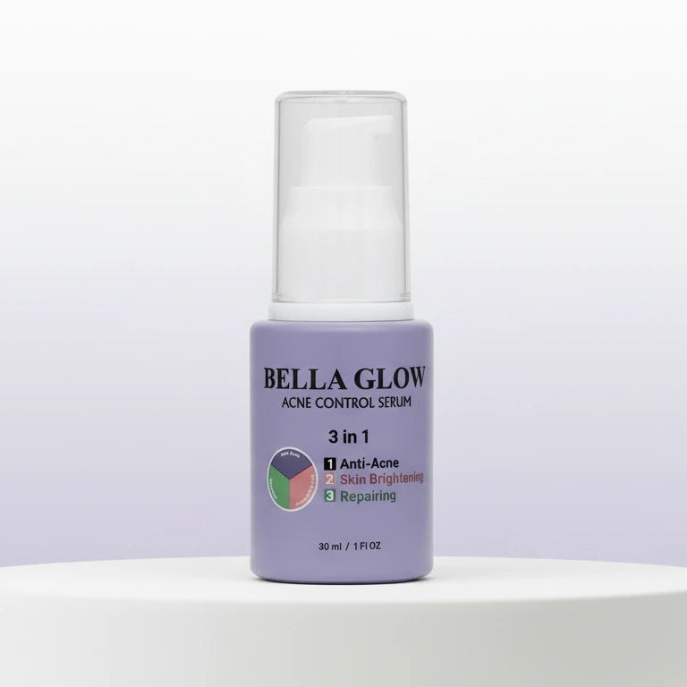 Serum