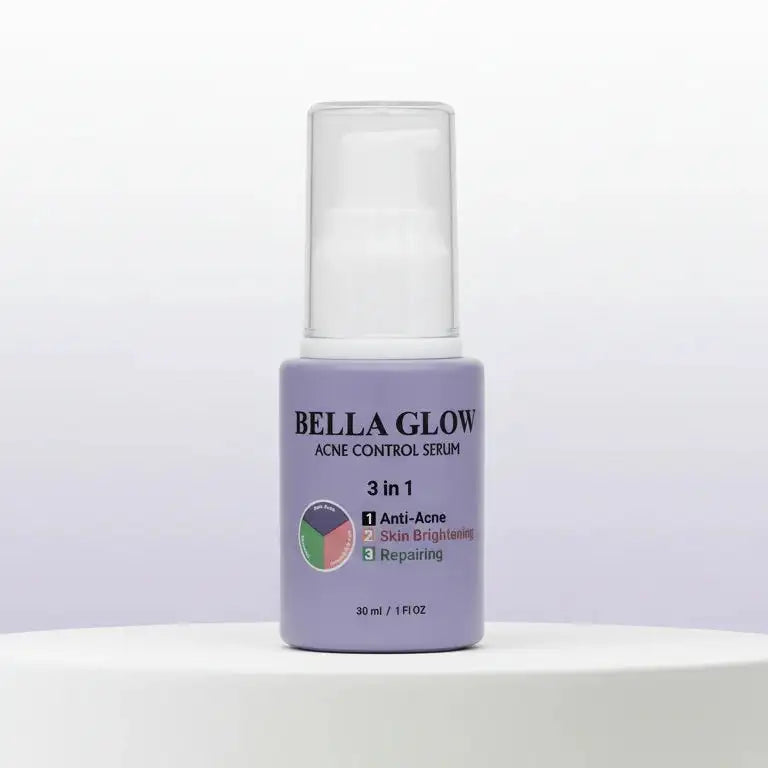 Serum