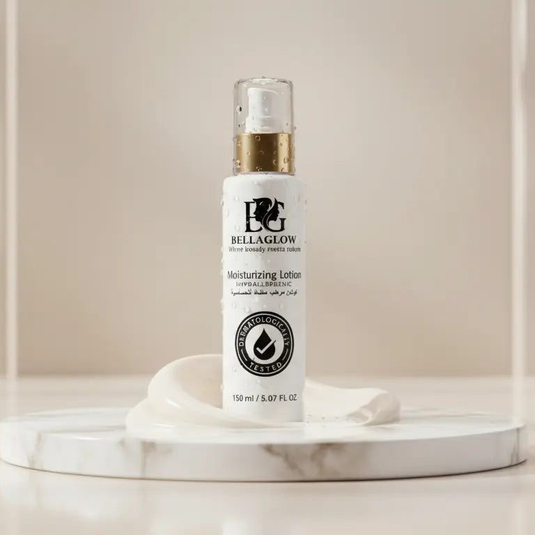 Lotion