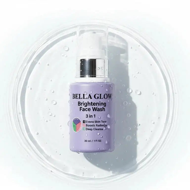 Acne Control Serum